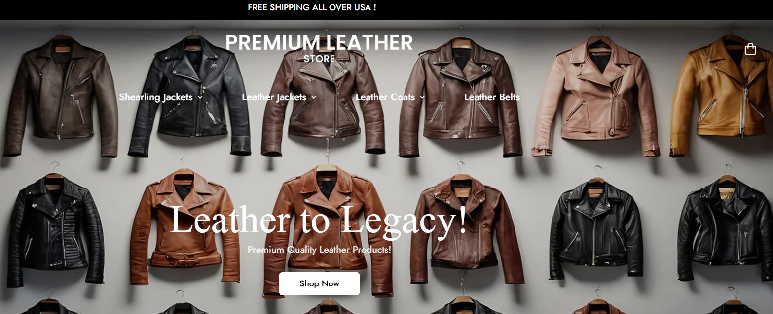 Why the Bomber Jacket Became a Timeless Icon