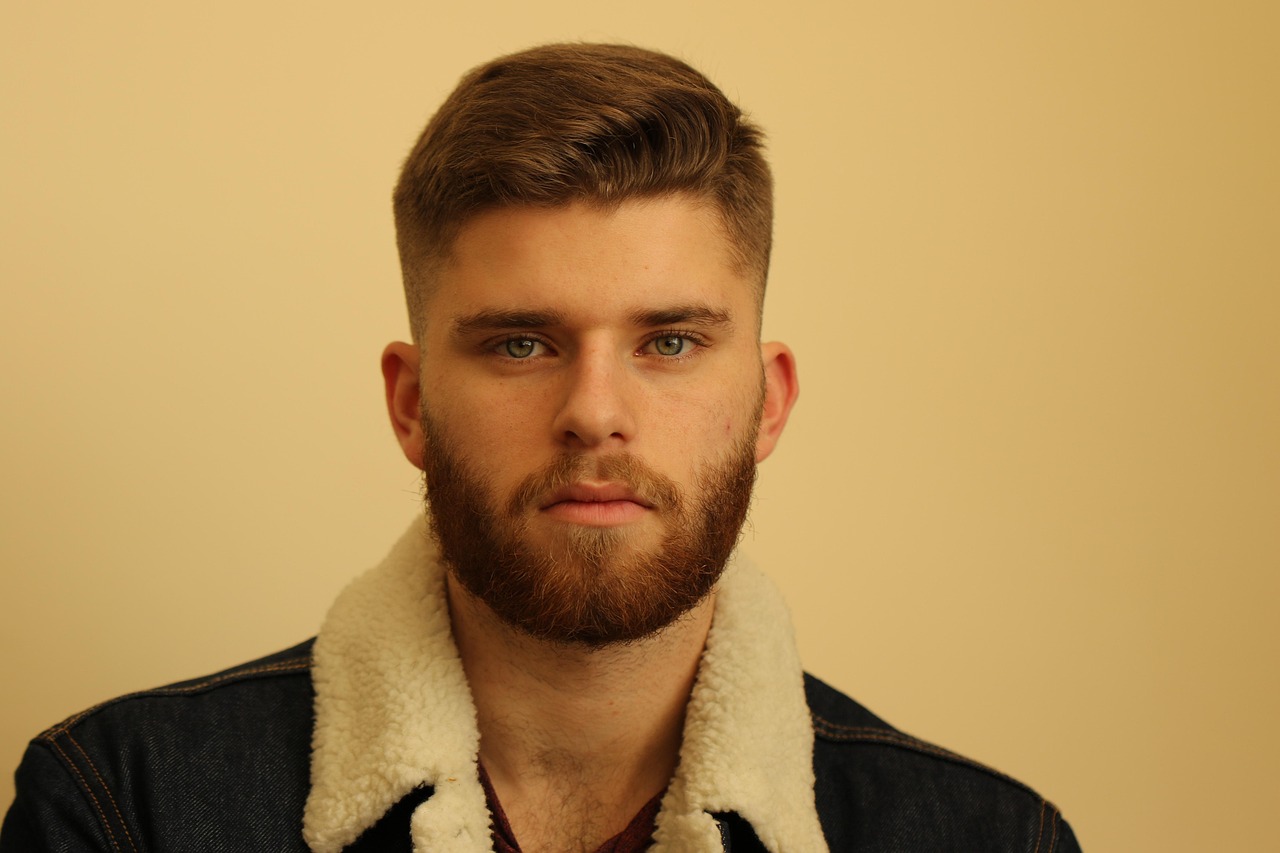 Shearling Bomber Jackets: The Ultimate Winter Upgrade